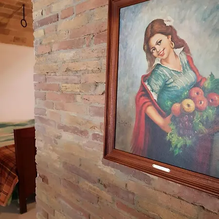 Taverna '900 度假居 *